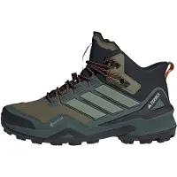 Adidas Sapatilhas de Caminhada GORE-TEX Skychaser Mid TERREX