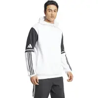 Adidas Camisola com Capuz Squadra 25