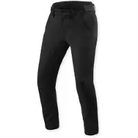 REV'IT! Jeans Mason Slim