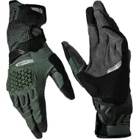 Leatt Luvas De Off-road Adv Hydradri 5.0