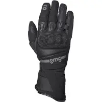 GMS Luvas De Inverno Tylon Sf Wp