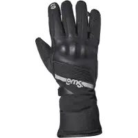GMS Luvas De Inverno Aurora Wp