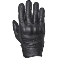 GMS Luvas De Couro Ryder Neo