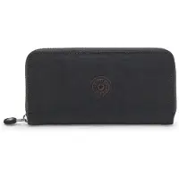 Kipling Carteiras 'Money World' preto
