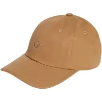 Adidas Boné Premium Essentials