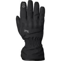 GMS Luvas De Inverno Vitoro Wp