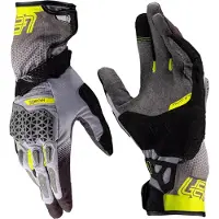 Leatt Luvas De Off-road Adv Hydradri 5.5