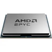 AMD Cpu Epyc 9645