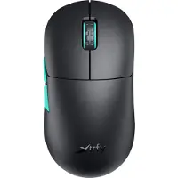 Xtrfy Rato Sem Fio M8