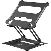 ACT Suporte Para Laptop Ac8140