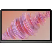 Lenovo Idg Tablet Tab Plus/128gb 11.5´´