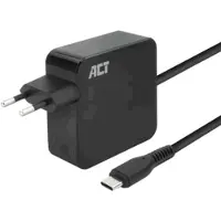 ACT Carregador De Laptop Ac2010