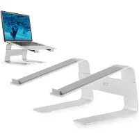 ACT Suporte Para Laptop Ac8130