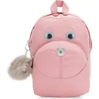 Kipling Mochila Faster 7l