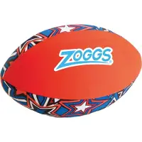 Zoggs Bola Aqua