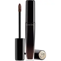Lancôme L'Absolu Lacquer Shine Batom líquido 296 Enchantment 8 ml