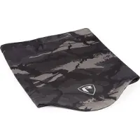 FOX Rage Gola De Pescoço Camo Snood