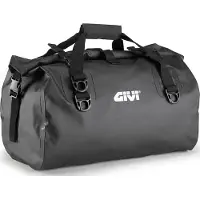 Givi Bolsa Traseira Ea115 40l