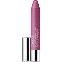 Clinique Chubby Plump & Shine, Shining, Lip Plumper, 07, Goliath Grape, 3.9 g