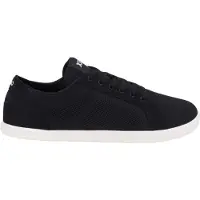 Xero Shoes Tênis Dillon