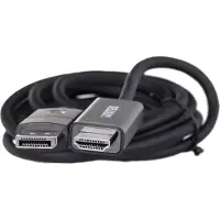 UNITEK Cabo Displayport V1608a 1.8 M