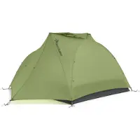 Sea to Summit Tenda De Campismo Telos Tr3 Plus