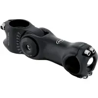 Contec Haste Ajustável Tarantula 25.4 Mm