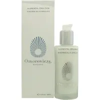 Omorovicza Emulsão Elemental 50 ml