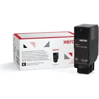 Xerox Toner 006r04616