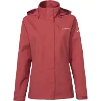 Vaude Casaco Rosemoor Ii