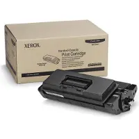 Xerox 106R01148 toner preto