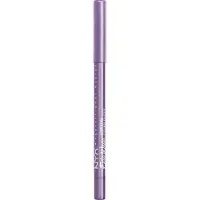 Nyx Epic Wear Liner Sticks Graphic Purple