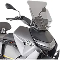 Givi Para-brisa Bmw Ce 04 2022