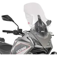 Givi Para-brisa Moto Morini X-cape 649 2021-2023