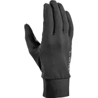 LEKI Luvas Multi Fit