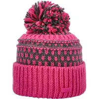 CMP Gorro 5505682j