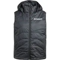Adidas Colete Terrex Multi Climawarm Insulated