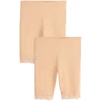 Next Cueca modeladora nude