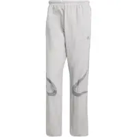 Adidas Calças Adicolor 2000s