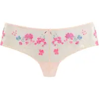 LASCANA Hipster mistura de cores