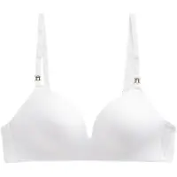 Next Soutien branco