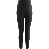 Next Leggings preto