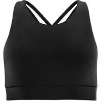 Winshape Soutien de desporto ' SB103C ' preto