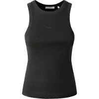 Pepe Jeans Camiseta Sem Mangas Marian