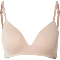 Calvin Klein Underwear Soutien nude