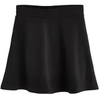Next Saia preto