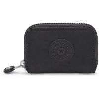 Kipling Carteiras 'Cash Buddy' preto