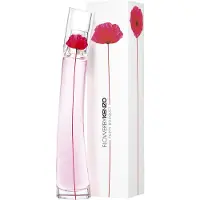 Kenzo perfume Flower by Poppy Bouquet EDP 50 ml