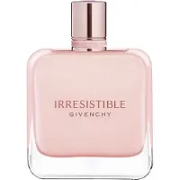 Givenchy Irrésistible Rose Velvet Edp Spray 80ml