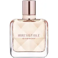 Givenchy Irresistible Eau De Toilette Fraiche Spray 35ml